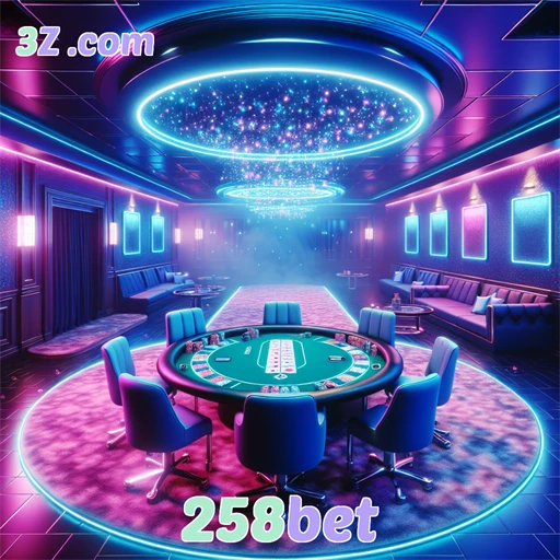 258bet Como Baixar
