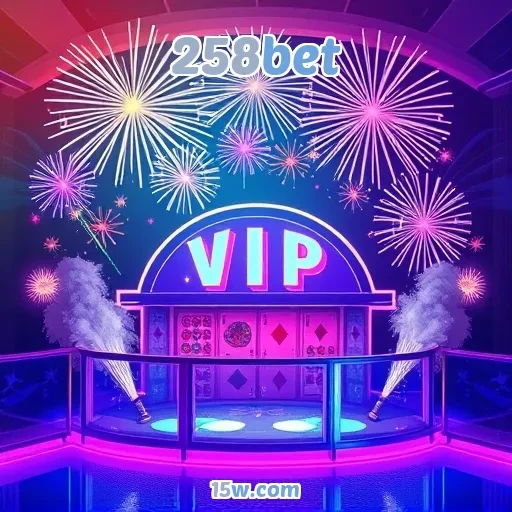 258bet: O que Você Precisa Saber Sobre Depósitos Eficientes!
