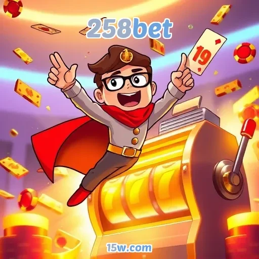 258bet: Descubra Todos os Segredos da Seção de FAQ
