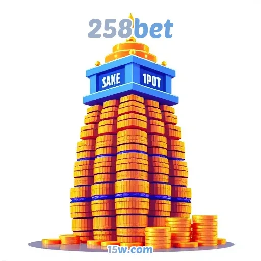 258bet: Descubra as Melhores Apostas Ao Vivo na Plataforma Brasileira