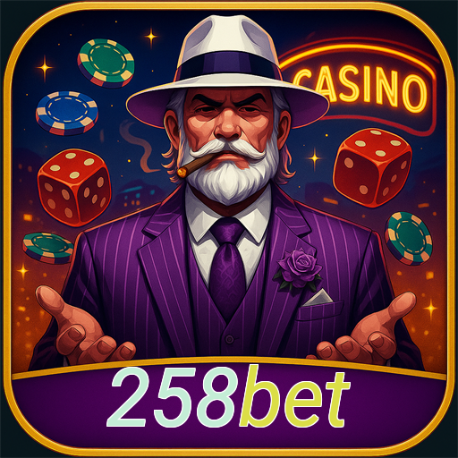 258bet