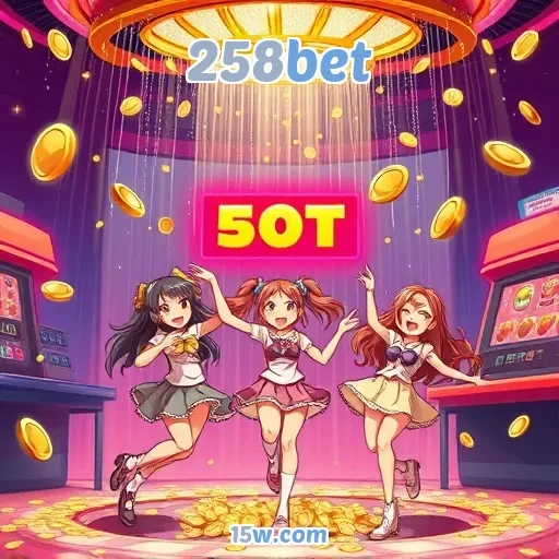 258bet: Explore Avaliações que Transformam o Jogo em Emoção