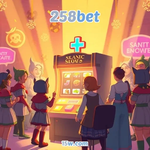 258bet: Seus Jogos de Mesa Favoritos a Um Clique de Distância
