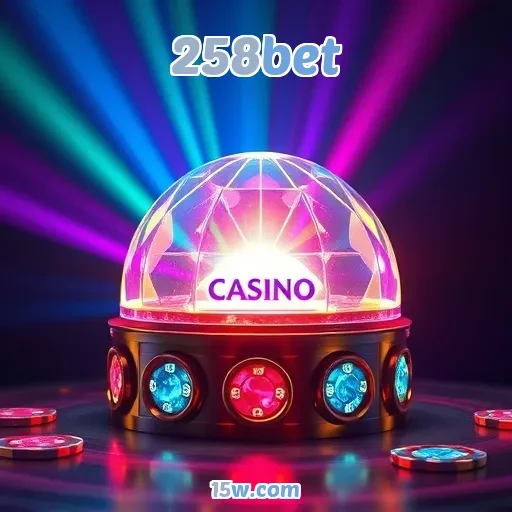 258bet: Descubra Como São Feitas as Retiradas de Ganhos